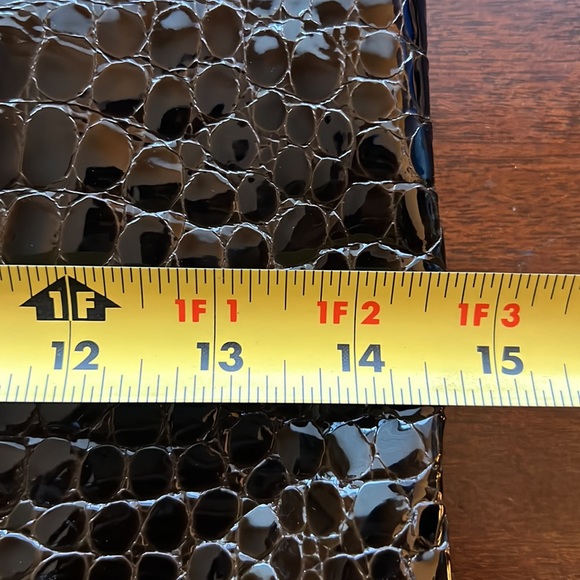 Cole Haan | Used | Very Good Condition - Picture 9 of 12